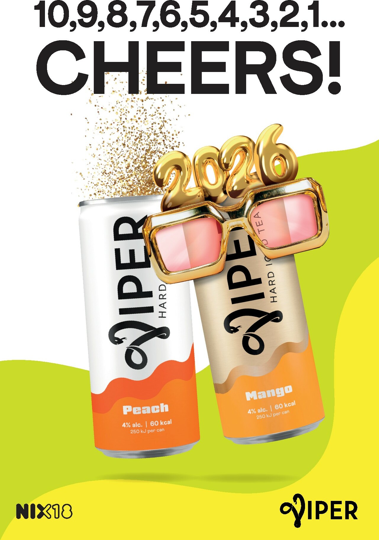 dekamarkt - De Dekamarkt folder geldig vanaf 27-12 t/m 05-01 - page: 24