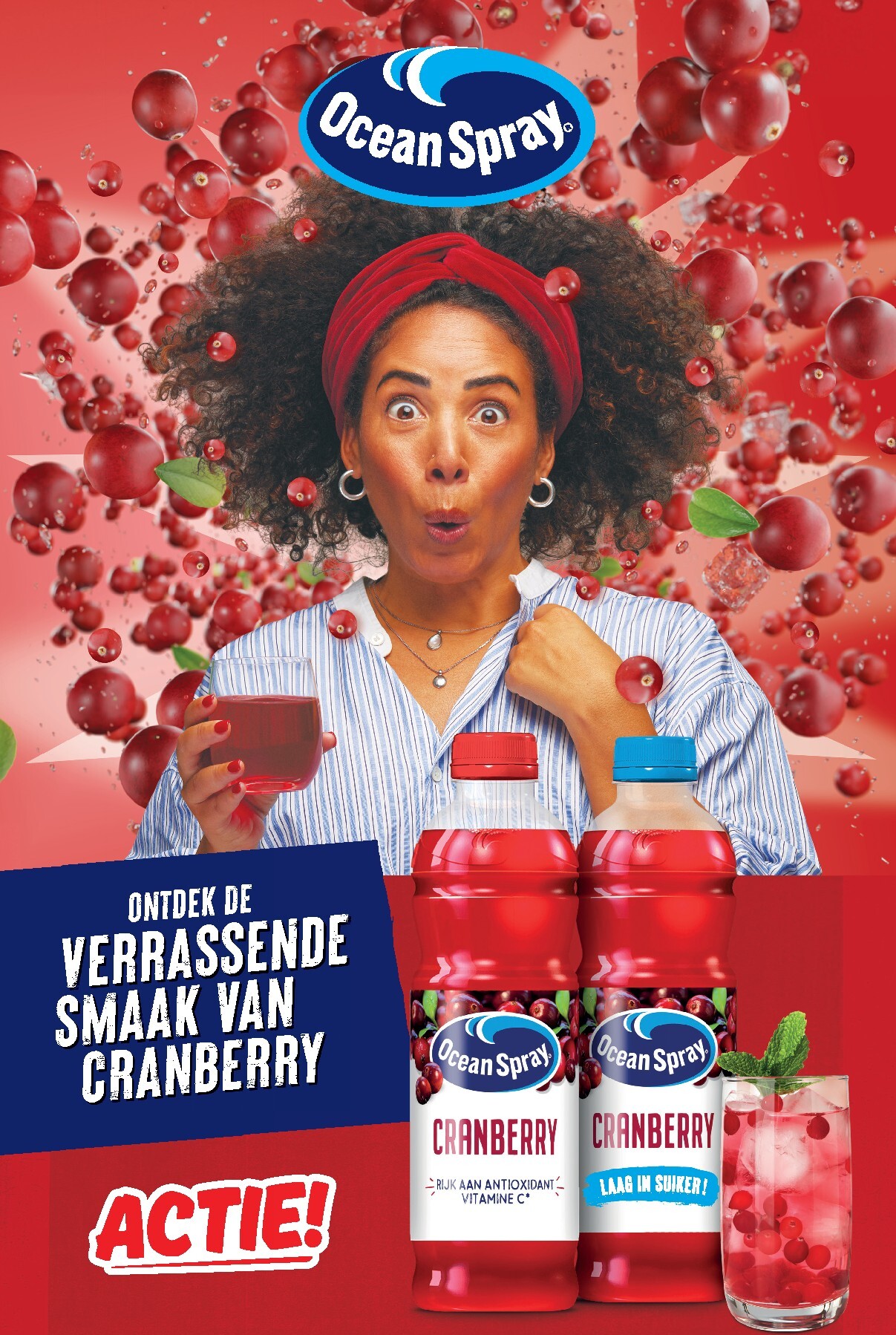 dekamarkt - De Dekamarkt folder geldig vanaf 03-03-2026 t/m 09-03-2026 - page: 18