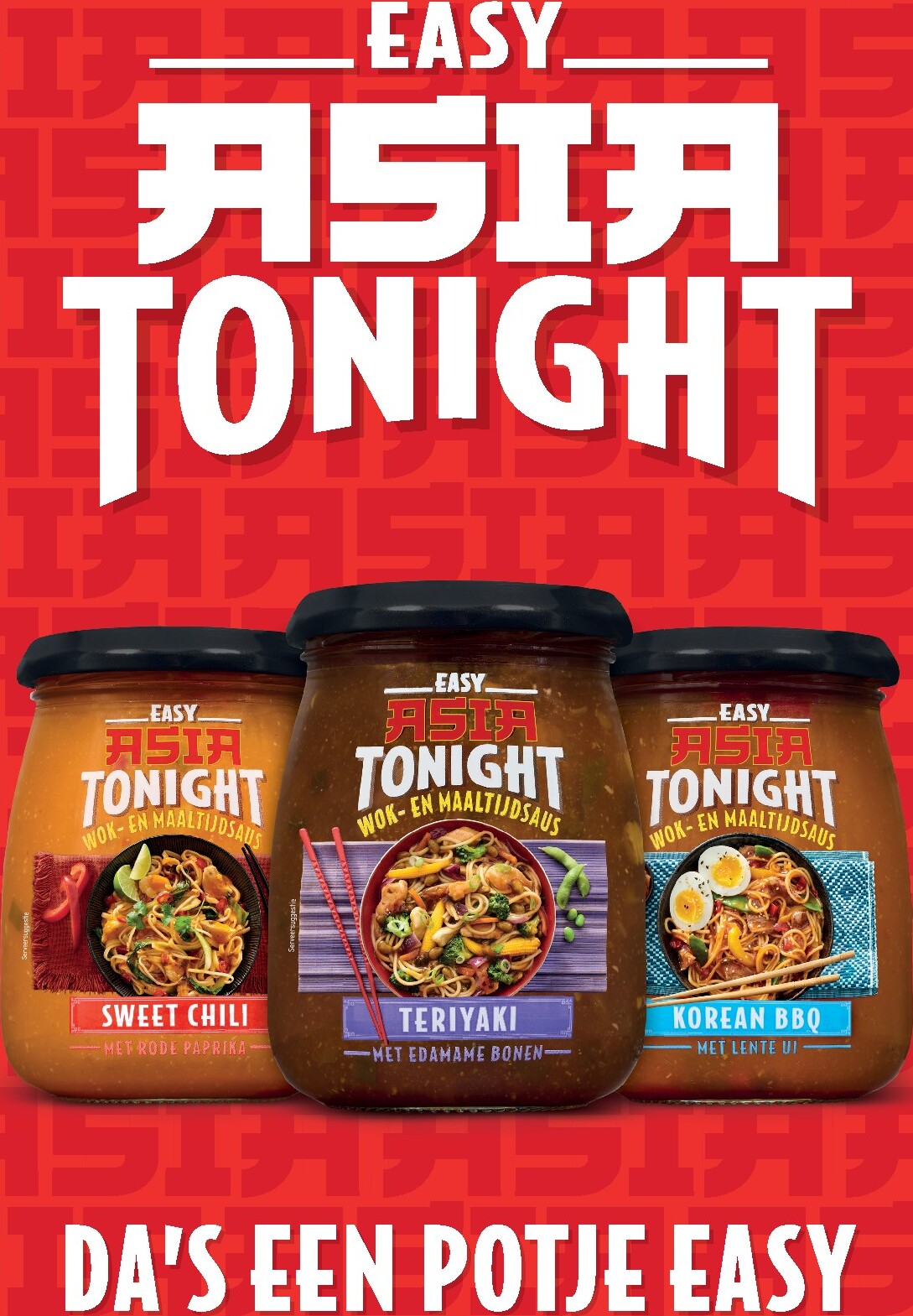 dekamarkt - De Dekamarkt folder geldig vanaf 07-04-2026 t/m 13-04-2026 - page: 3