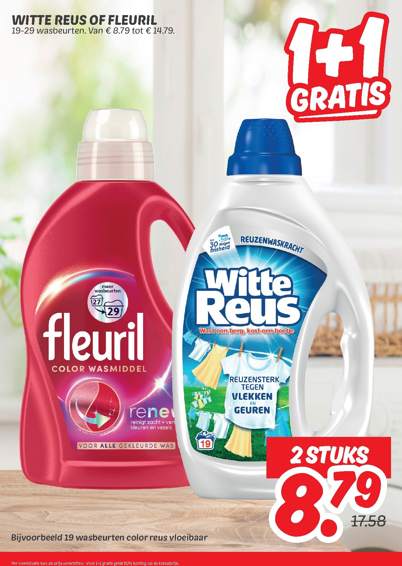 dekamarkt - Dekamarkt folder voor volgende week van dinsdag 28-04-2026 tot maandag 04-05-2026 - page: 24