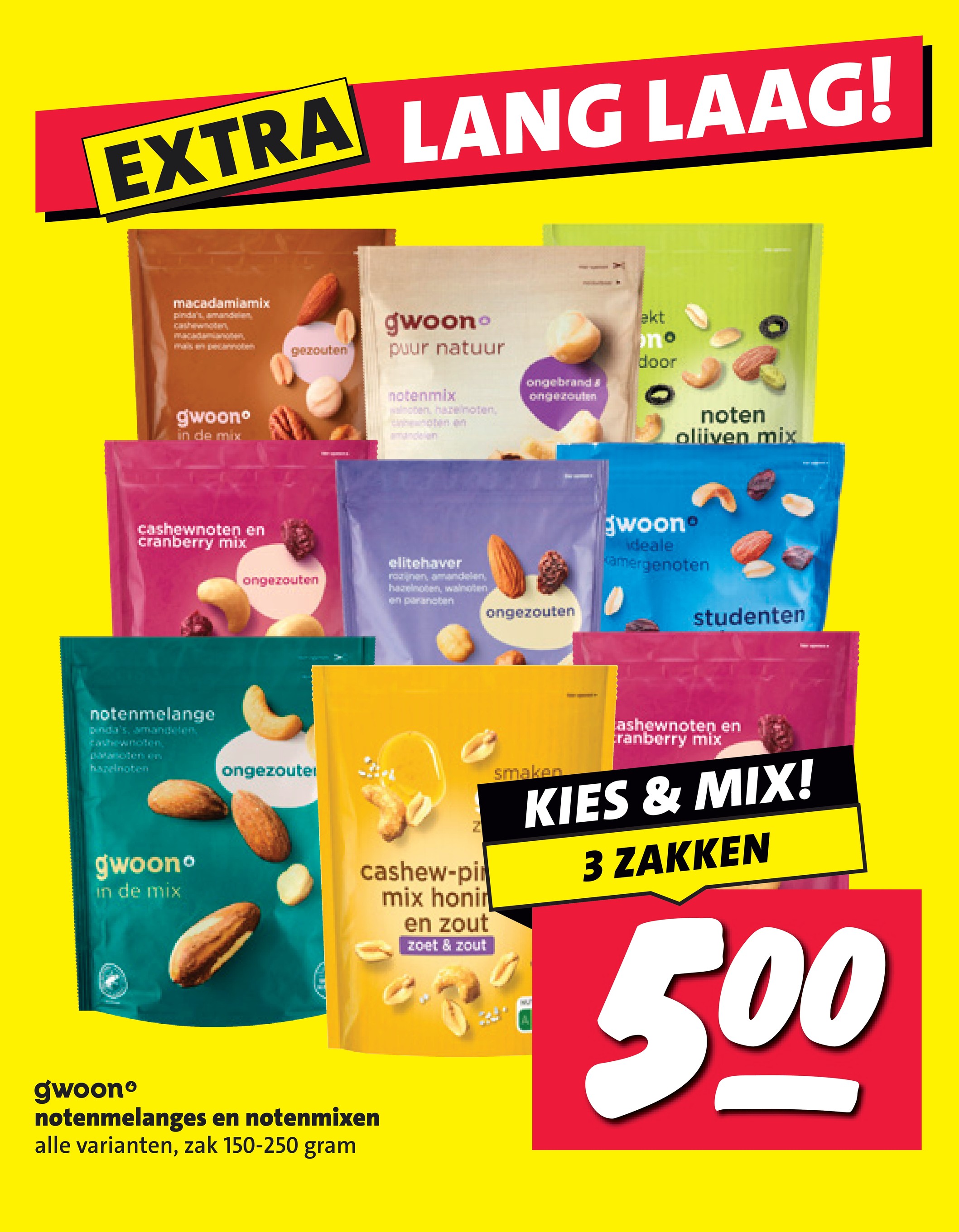 nettorama - Nettorama folder voor volgende week van maandag 24-08-2026 tot zondag 30-08-2026 - page: 31
