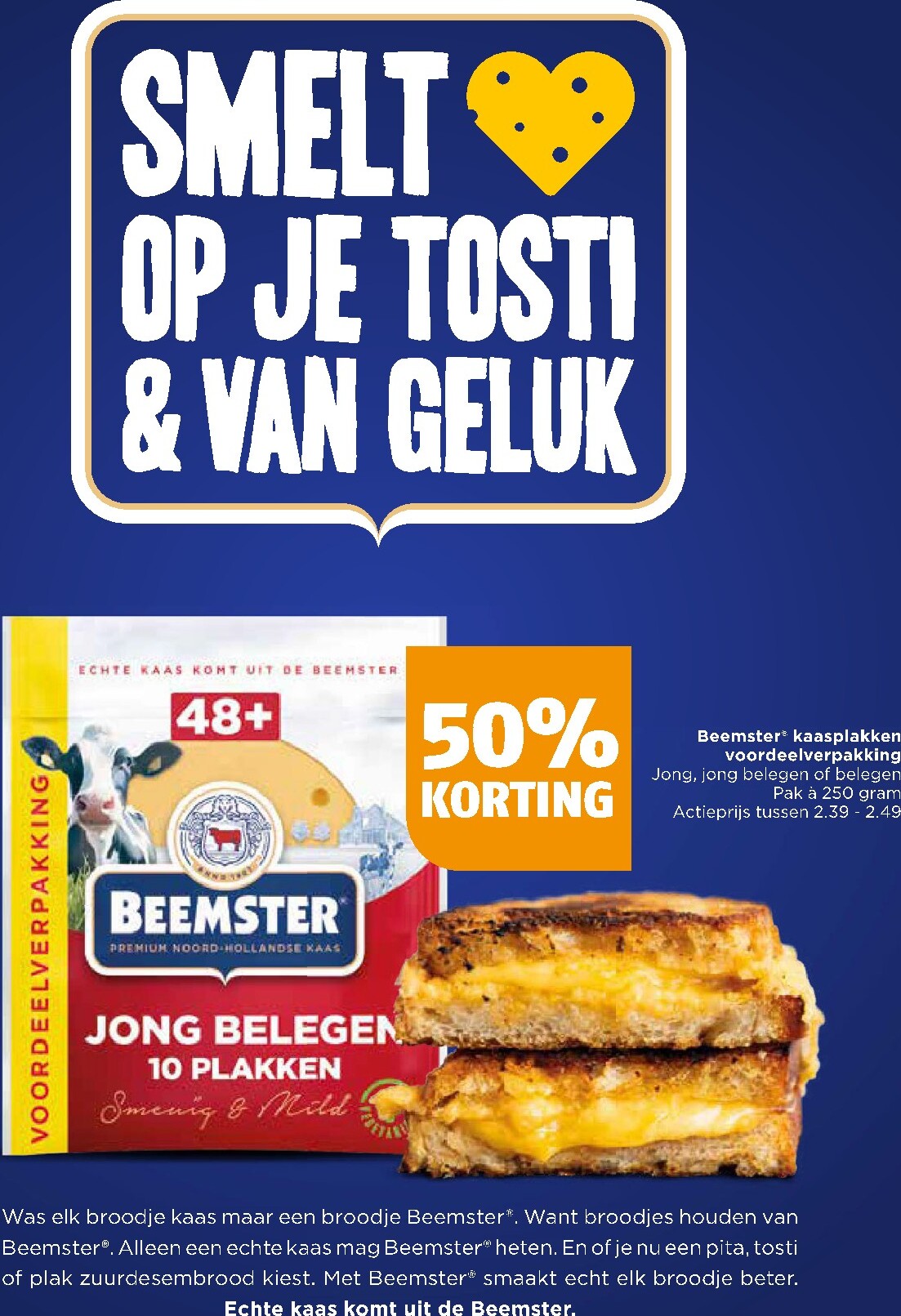 poiesz - Poiesz folder voor volgende week van zondag 16-08-2026 tot zaterdag 22-08-2026 - page: 41