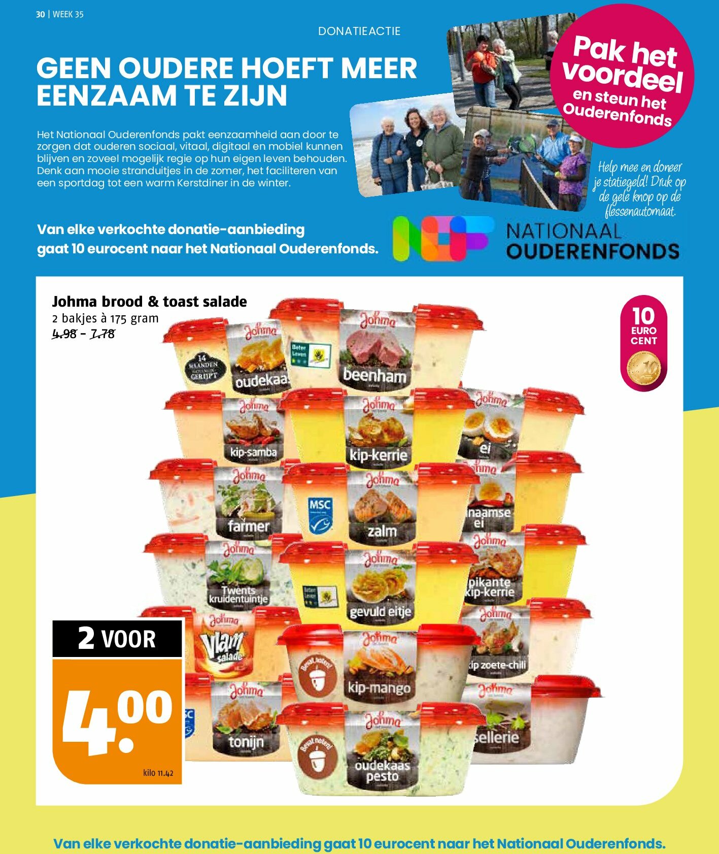 poiesz - Poiesz folder geldig vanaf 24-08 t/m 30-08 - page: 30 poiesz - Poiesz folder geldig vanaf 24-08 t/m 30-08 - page: 30