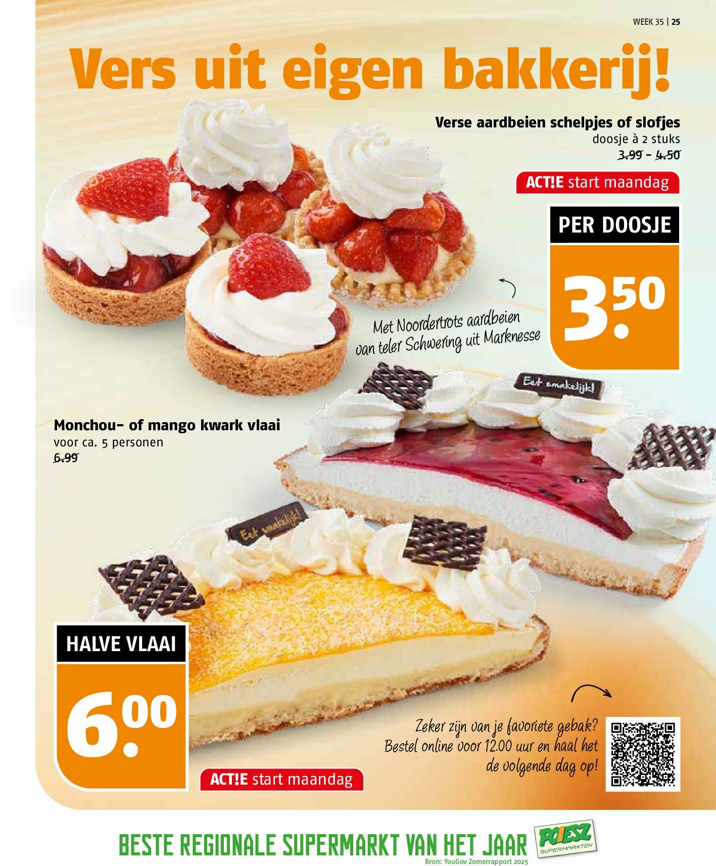 poiesz - Poiesz folder geldig vanaf 24-08 t/m 30-08 - page: 25 poiesz - Poiesz folder geldig vanaf 24-08 t/m 30-08 - page: 25