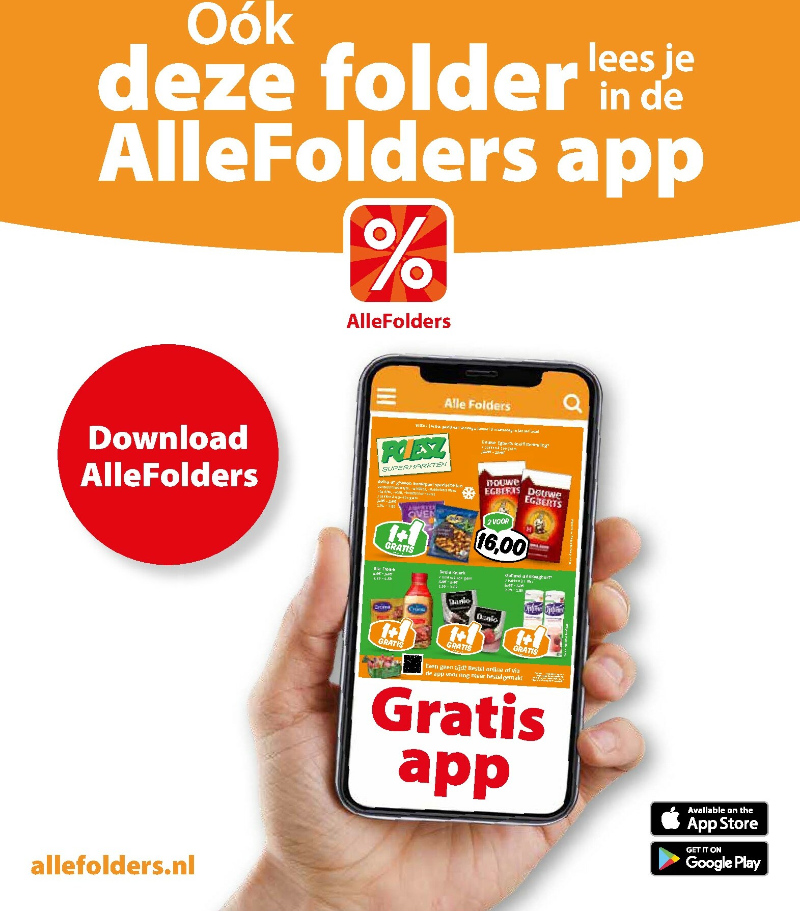 poiesz - De Poiesz folder geldig vanaf 04-01 t/m 10-01 - page: 37