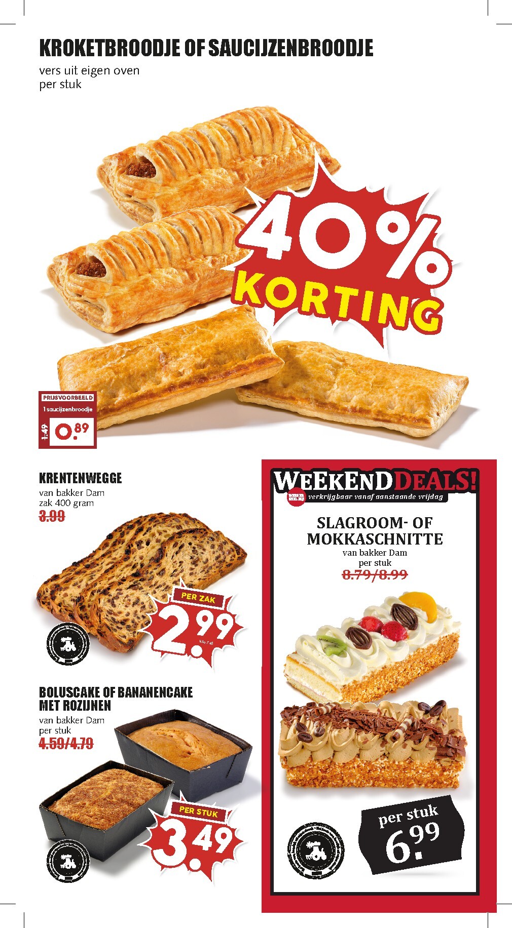 mcd - MCD folder voor volgende week van maandag 20-07-2026 tot zondag 26-07-2026 - page: 9