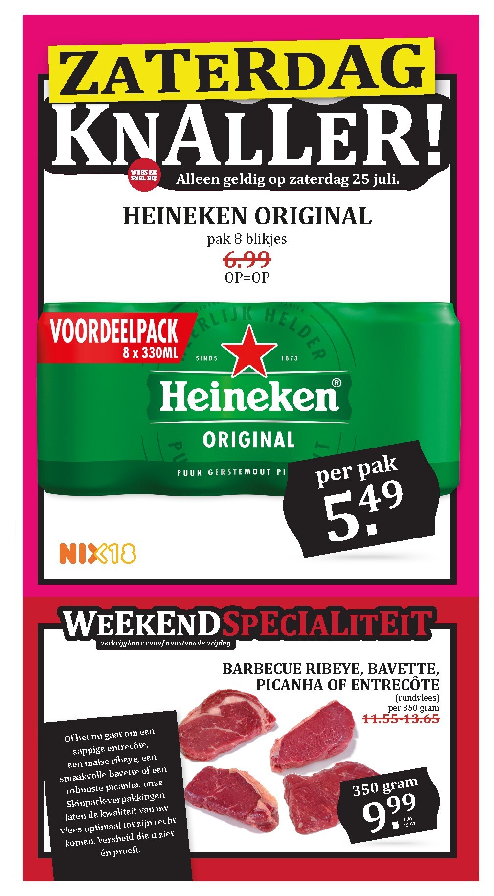 mcd - MCD folder voor volgende week van maandag 20-07-2026 tot zondag 26-07-2026 - page: 19