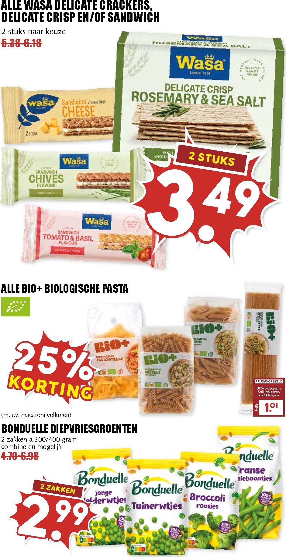 mcd - MCD - Alledag folder voor volgende week van maandag 27-07-2026 tot zondag 02-08-2026 - page: 19