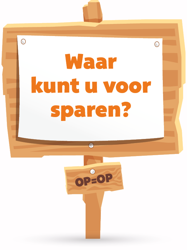 mcd - MCD - Spaarkaart Deals folder voor volgende week van maandag 27-07-2026 tot zondag 02-08-2026 - page: 1