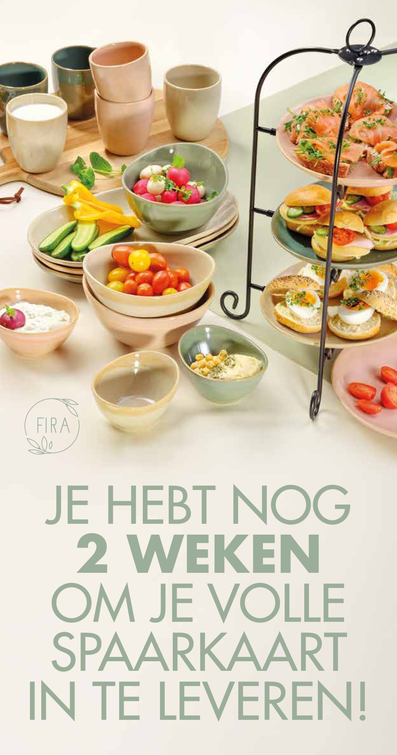 mcd - MCD folder geldig vanaf 19-05 t/m 25-05 - page: 2