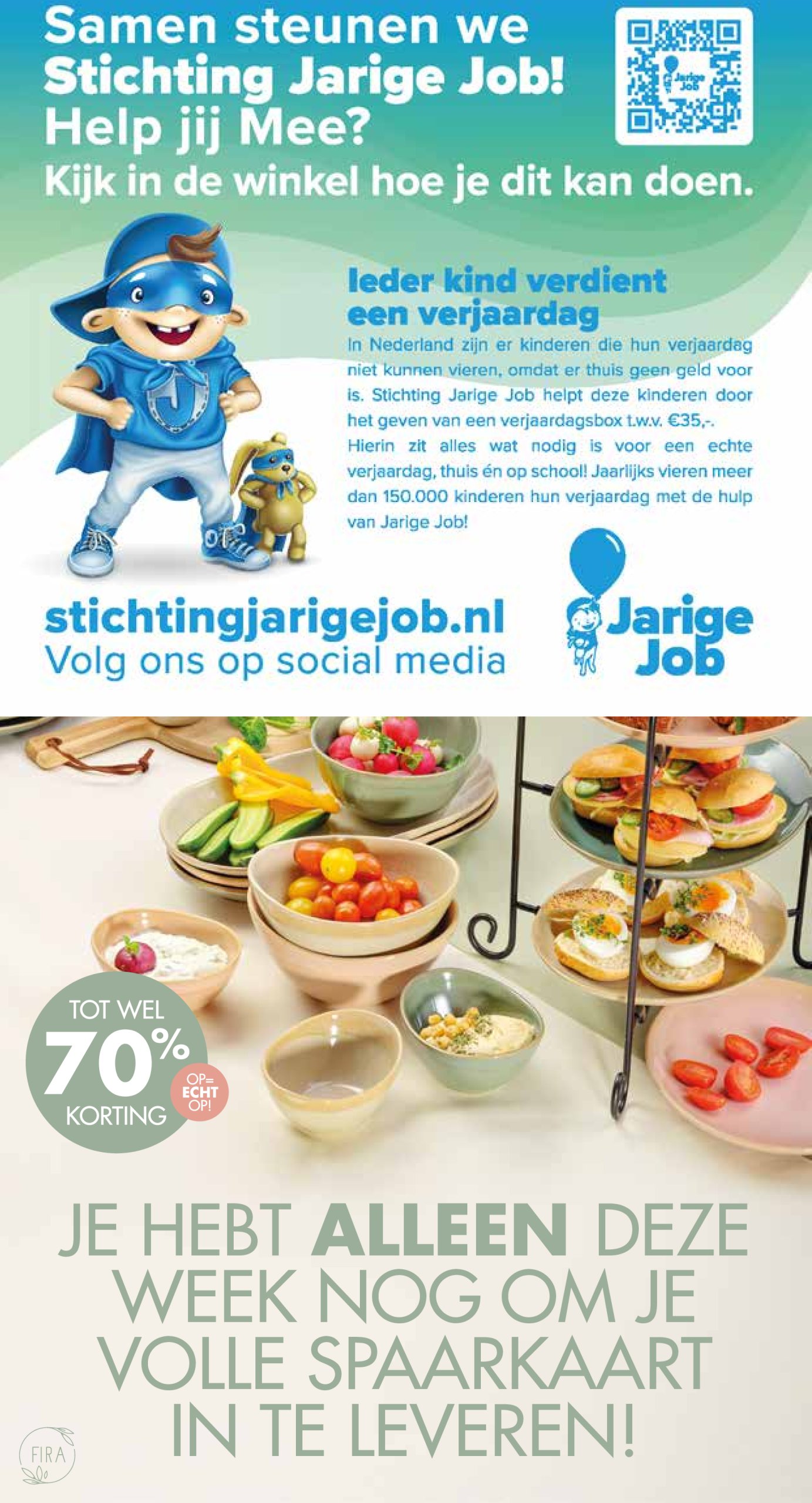 mcd - MCD folder geldig vanaf 26-05 t/m 01-06 - page: 2