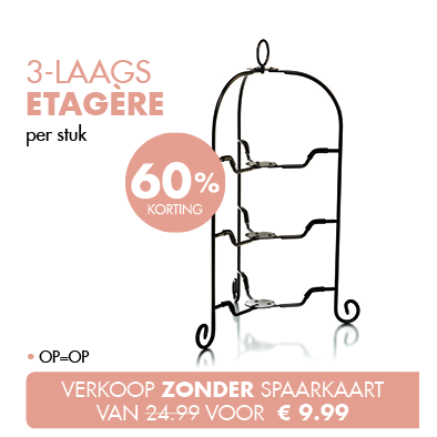 mcd - MCD folder geldig vanaf 31-03 t/m 31-05 - page: 8