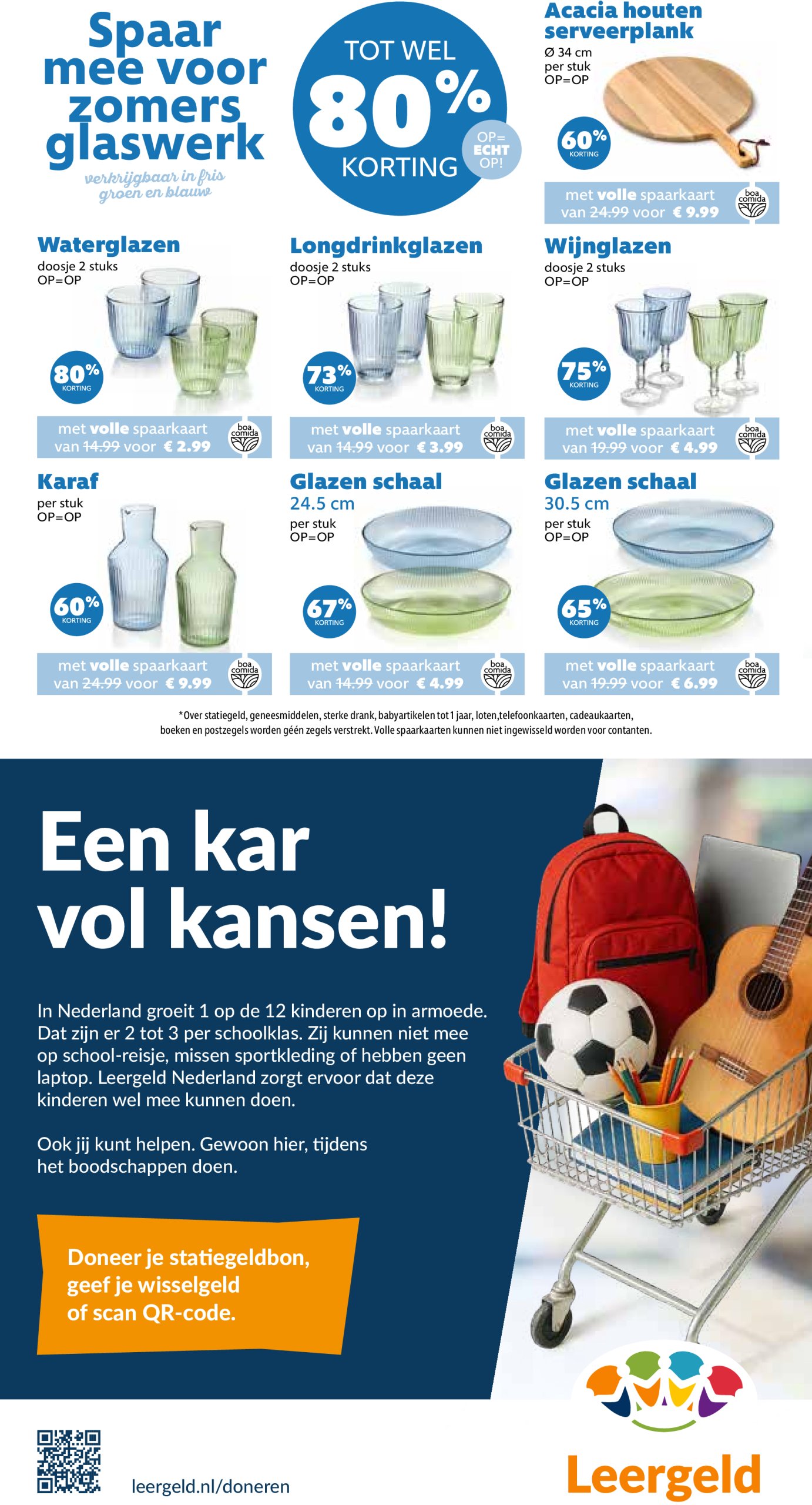 mcd - MCD folder geldig vanaf 30-06 t/m 06-07 - page: 2
