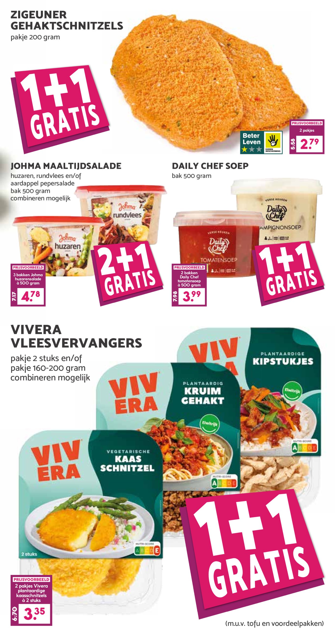 mcd - MCD - Giga folder geldig vanaf 28-07 t/m 03-08 - page: 3