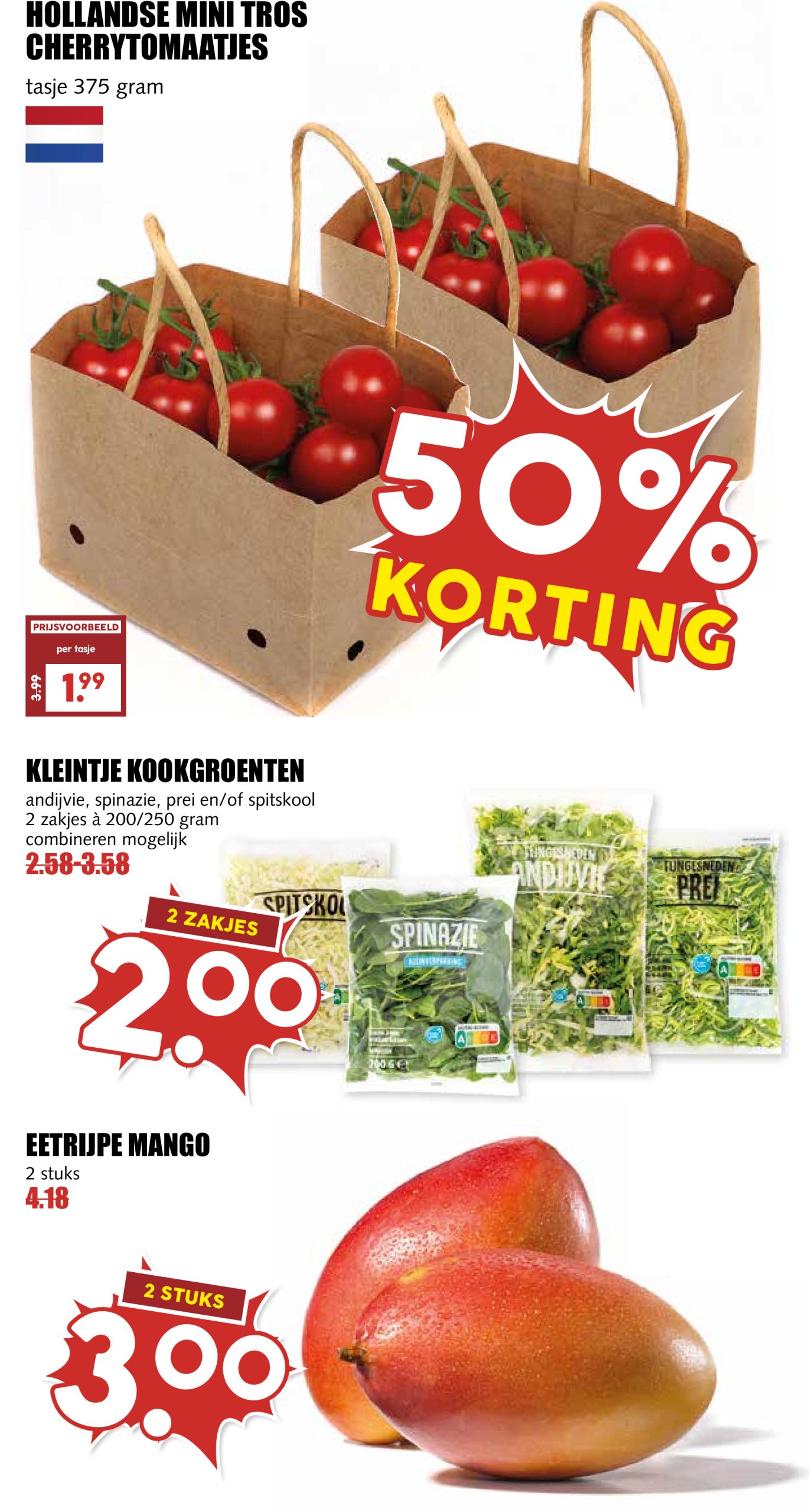 mcd - MCD - Giga folder geldig vanaf 28-07 t/m 03-08 - page: 13