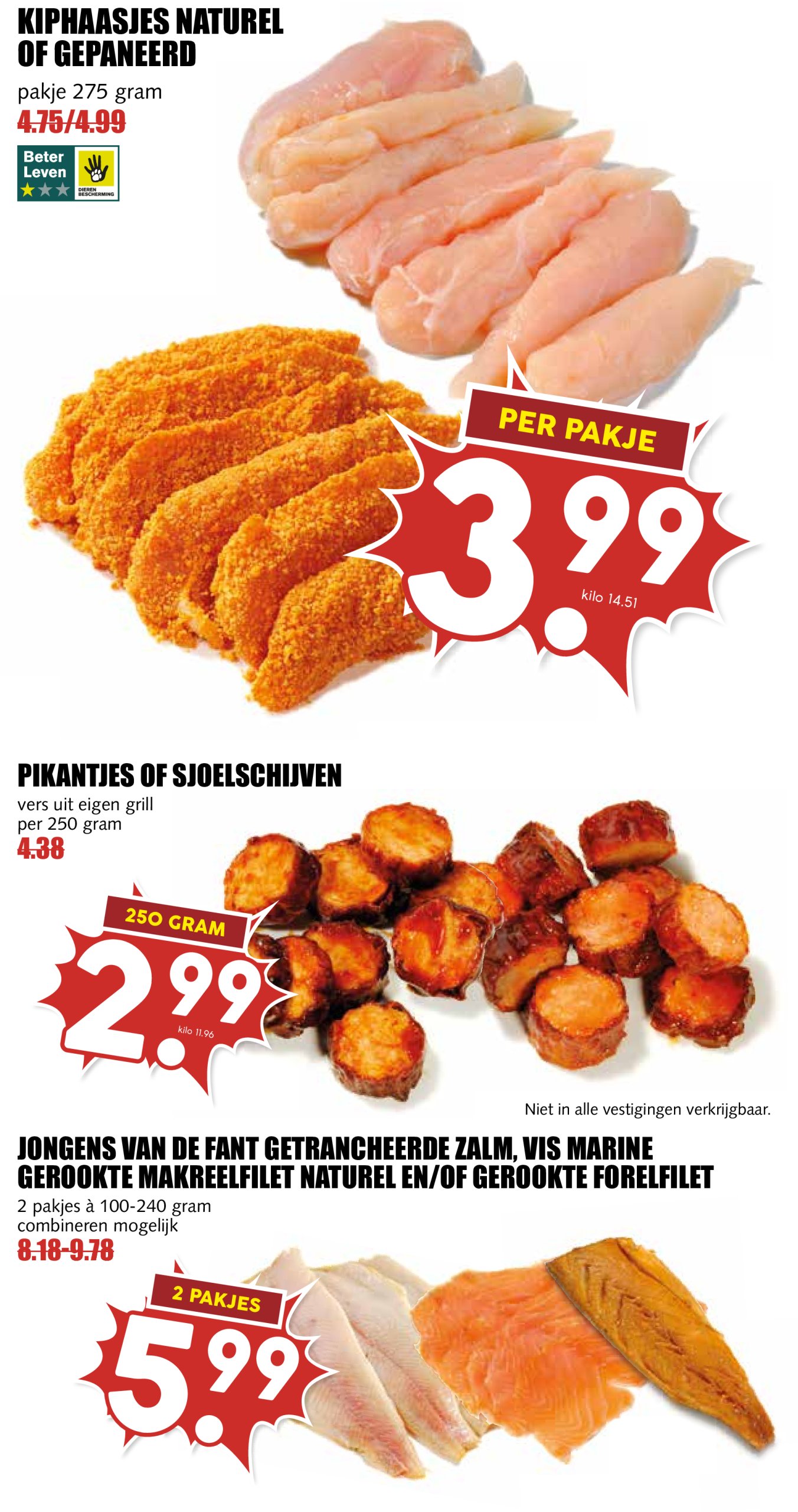 mcd - MCD - Giga folder geldig vanaf 28-07 t/m 03-08 - page: 15