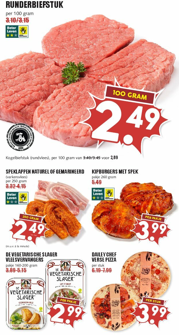 mcd - MCD folder geldig vanaf 11-08 t/m 17-08 - page: 4