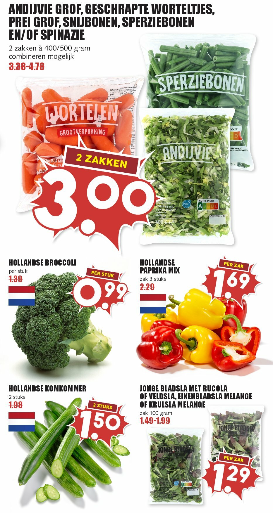 mcd - MCD - Giga folder geldig vanaf 18-08 t/m 24-08 - page: 5