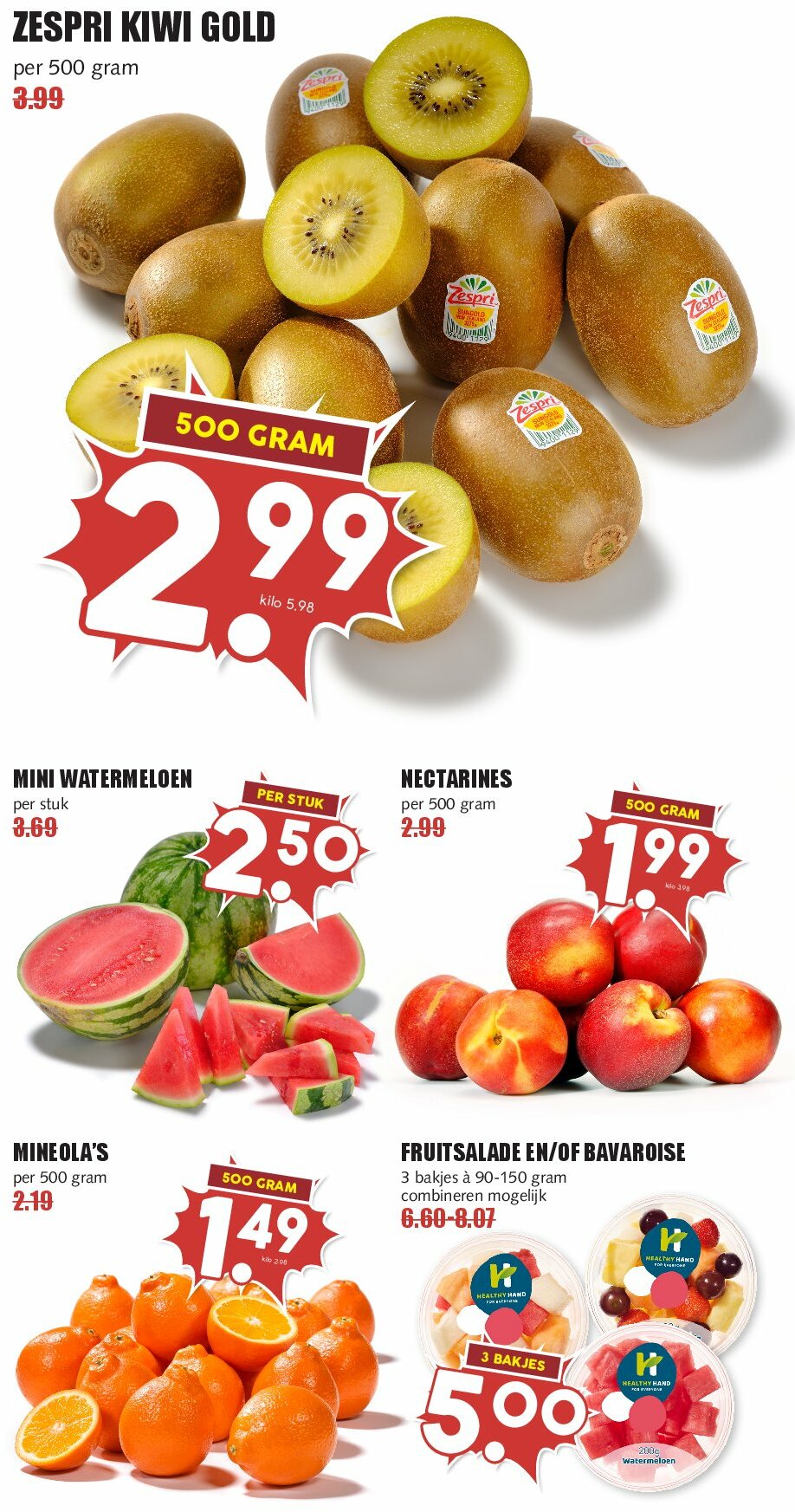 mcd - MCD - Giga folder geldig vanaf 18-08 t/m 24-08 - page: 4