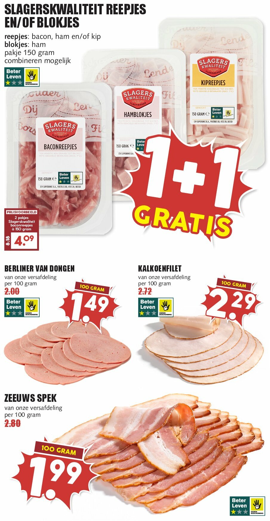 mcd - MCD - Giga folder geldig vanaf 18-08 t/m 24-08 - page: 10