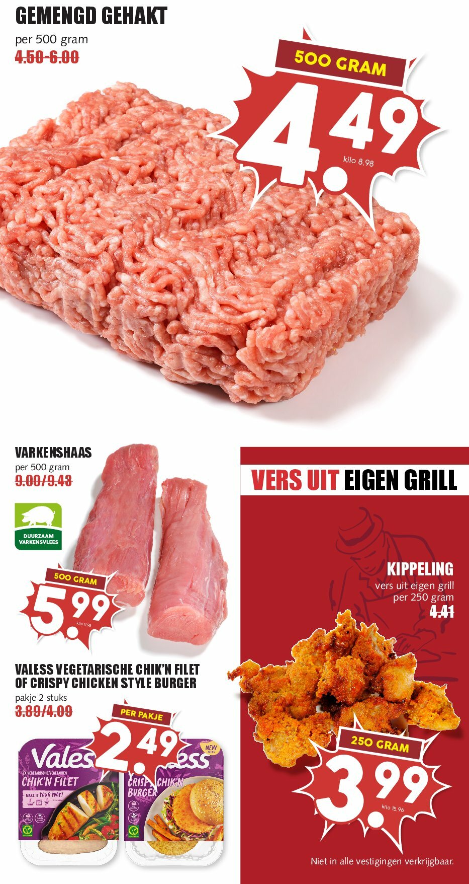 mcd - MCD - Giga folder geldig vanaf 18-08 t/m 24-08 - page: 6