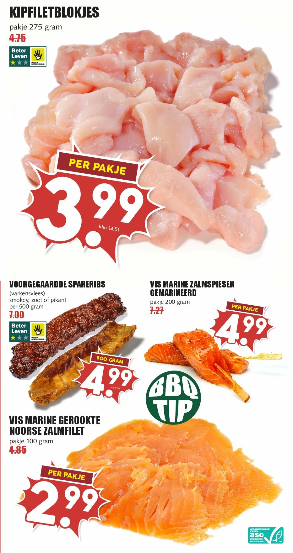 mcd - MCD - Giga folder geldig vanaf 18-08 t/m 24-08 - page: 7