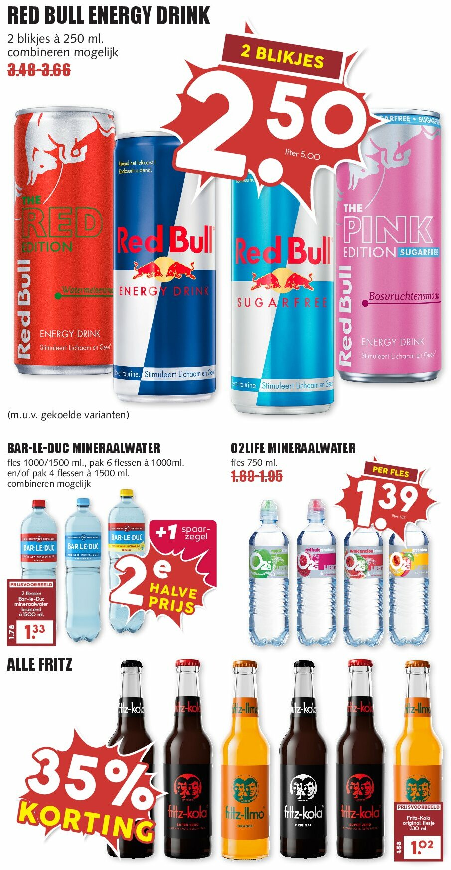 mcd - MCD - Giga folder geldig vanaf 18-08 t/m 24-08 - page: 18