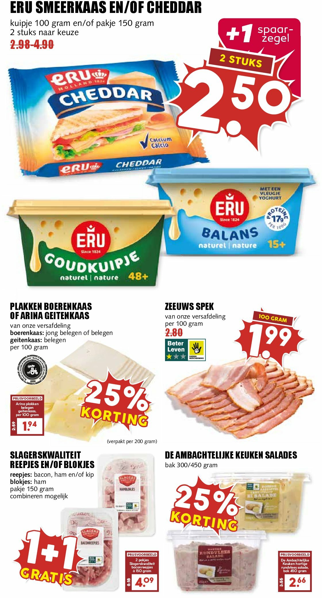 mcd - MCD folder geldig vanaf 18-08 t/m 24-08 - page: 5
