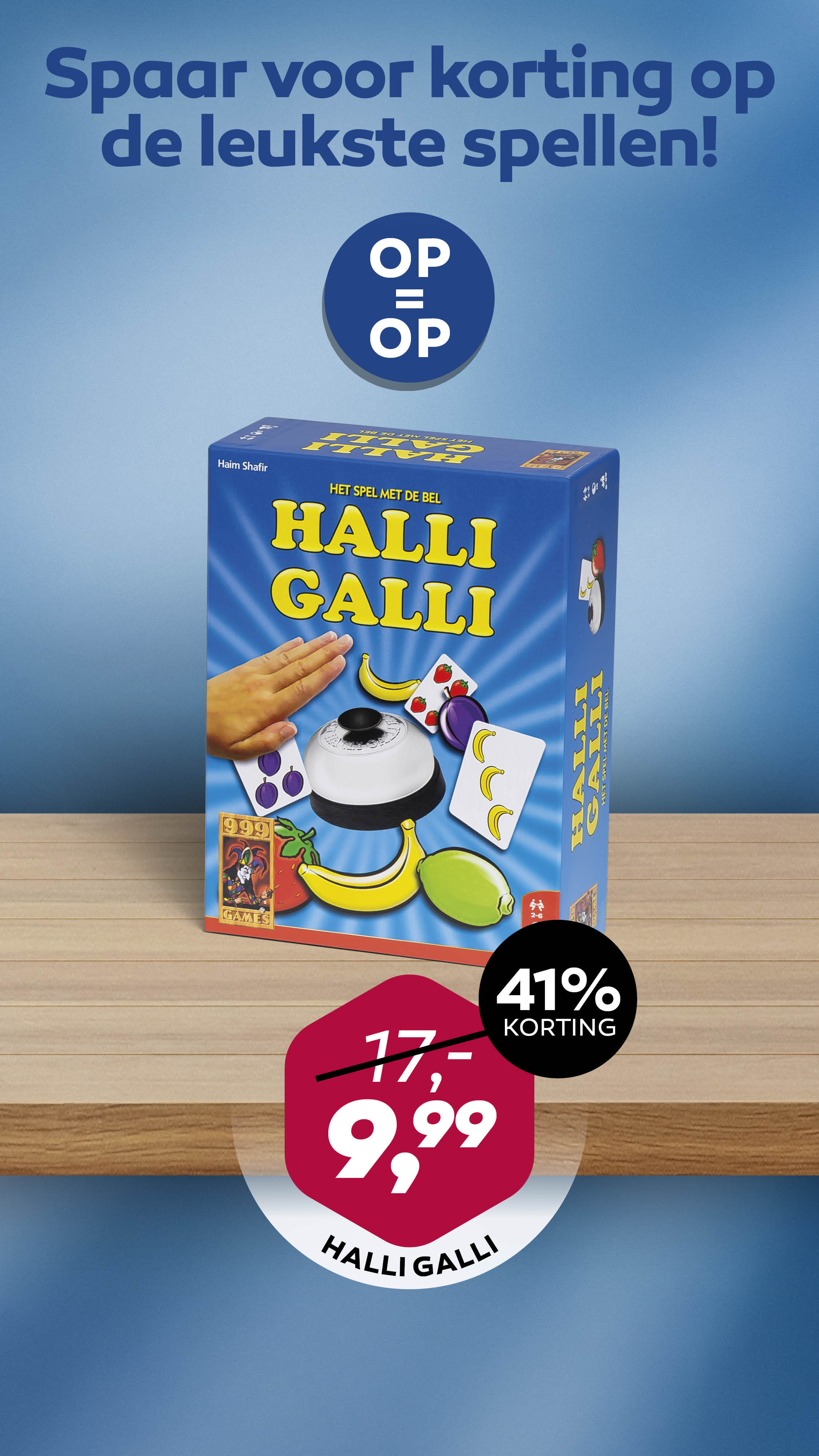 mcd - MCD - Stapelgek op spelletjes folder geldig vanaf 18-08 t/m 26-10 - page: 11