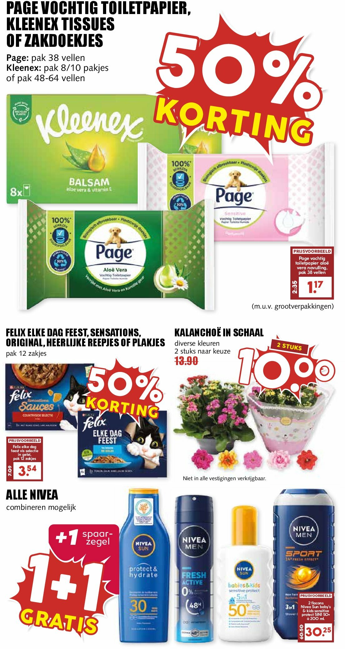 mcd - MCD folder geldig vanaf 25-08 t/m 31-08 - page: 11