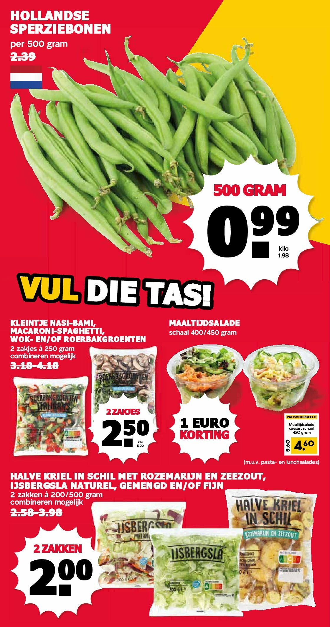 mcd - MCD - Giga folder geldig vanaf 25-08 t/m 31-08 - page: 5