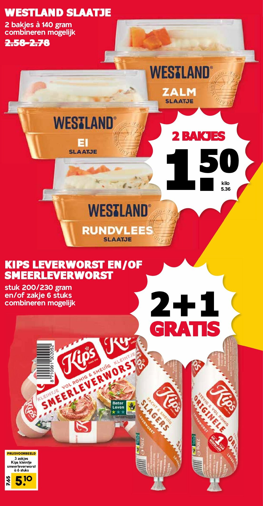 mcd - MCD - Giga folder geldig vanaf 25-08 t/m 31-08 - page: 11