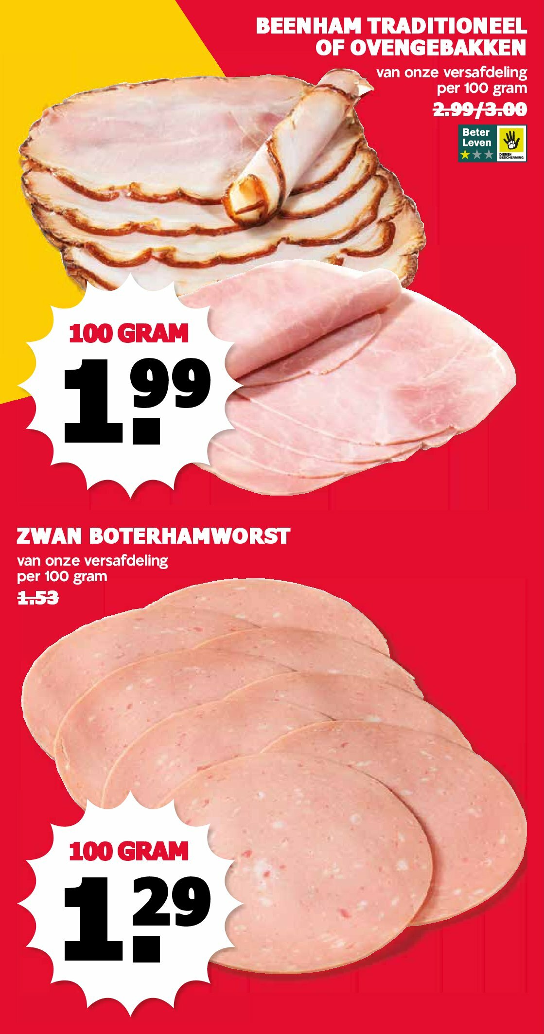 mcd - MCD - Giga folder geldig vanaf 25-08 t/m 31-08 - page: 10