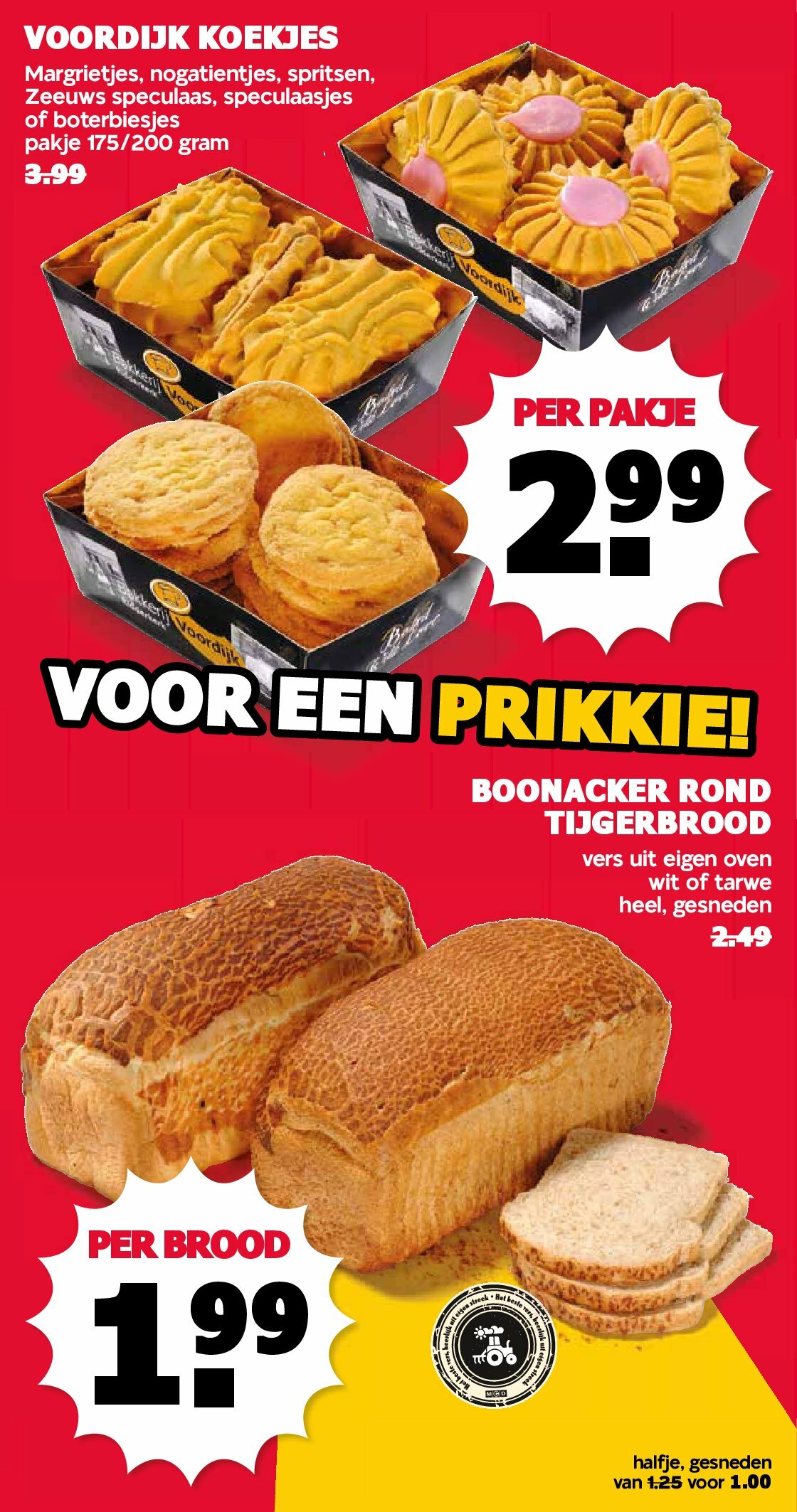 mcd - MCD - Giga folder geldig vanaf 25-08 t/m 31-08 - page: 9