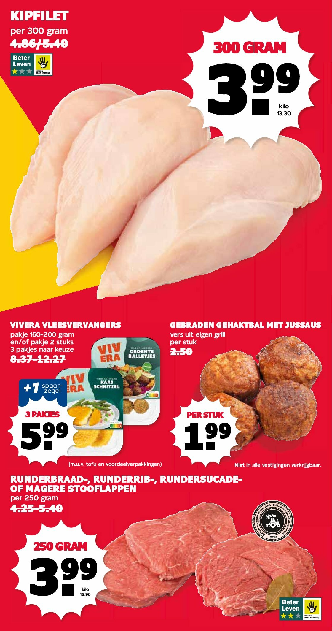 mcd - MCD - Giga folder geldig vanaf 25-08 t/m 31-08 - page: 6