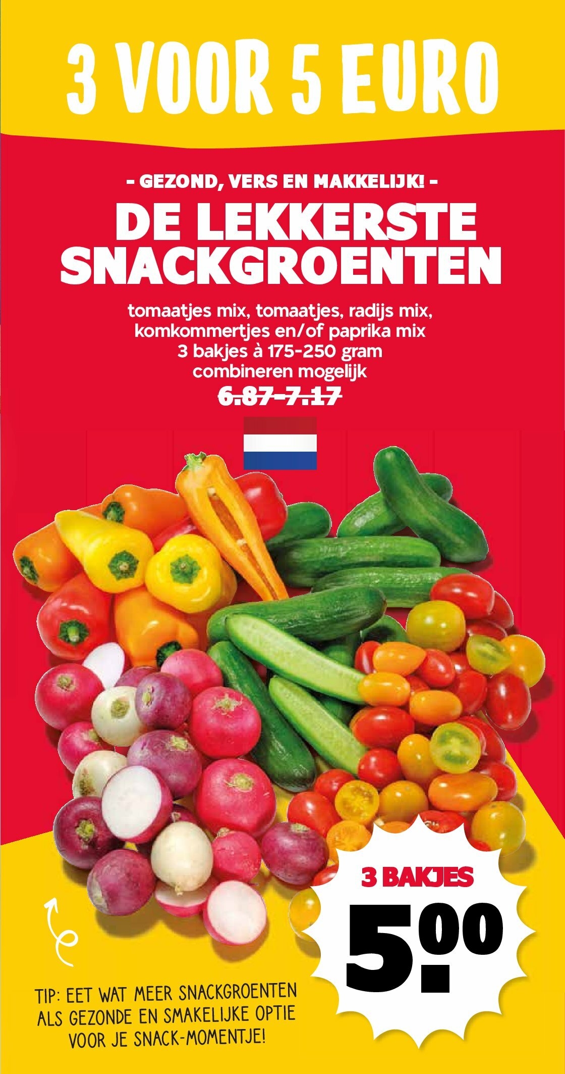 mcd - MCD folder geldig vanaf 01-09 t/m 07-09 - page: 3