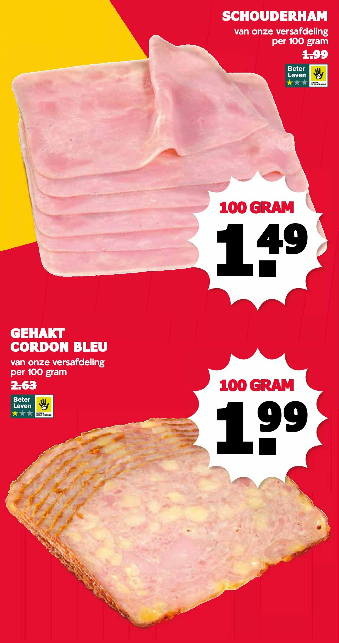 mcd - MCD folder geldig vanaf 01-09 t/m 07-09 - page: 10