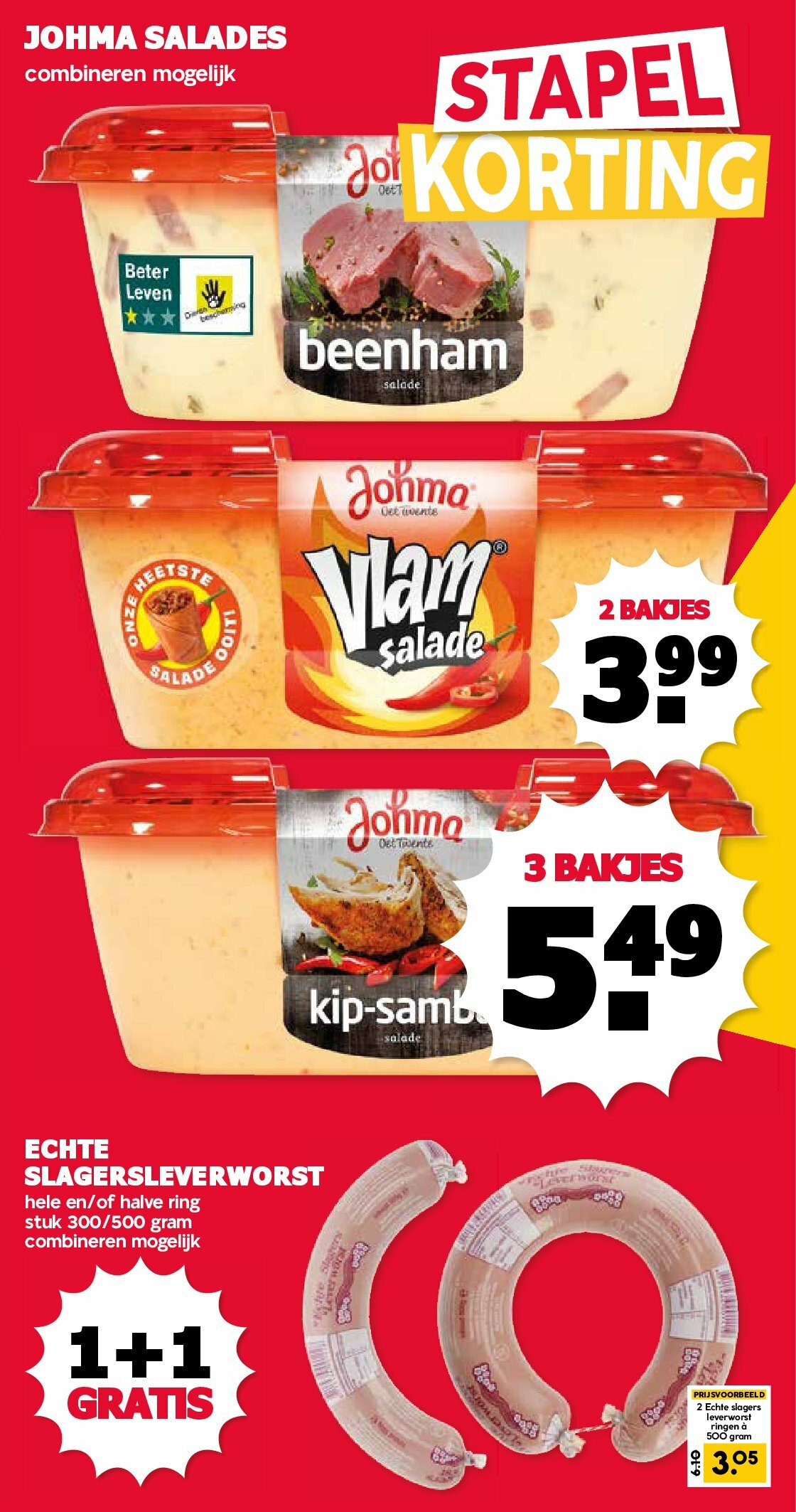 mcd - MCD folder geldig vanaf 01-09 t/m 07-09 - page: 11