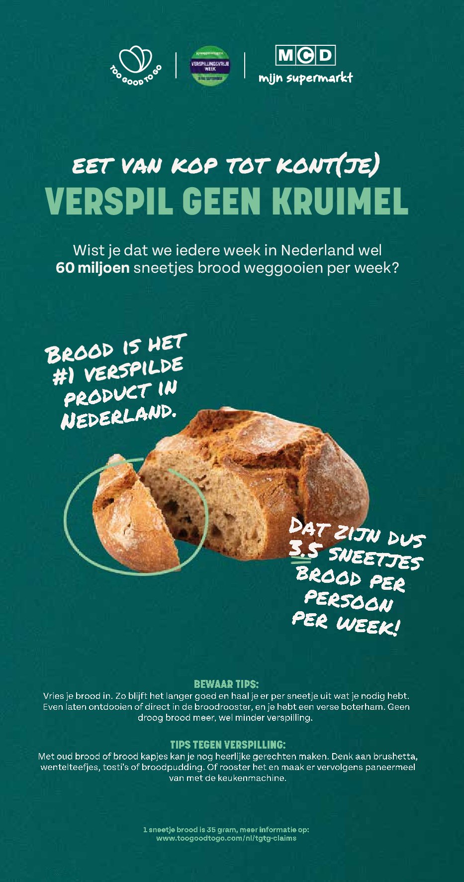 mcd - MCD - Giga folder geldig vanaf 08-09 t/m 14-09 - page: 2