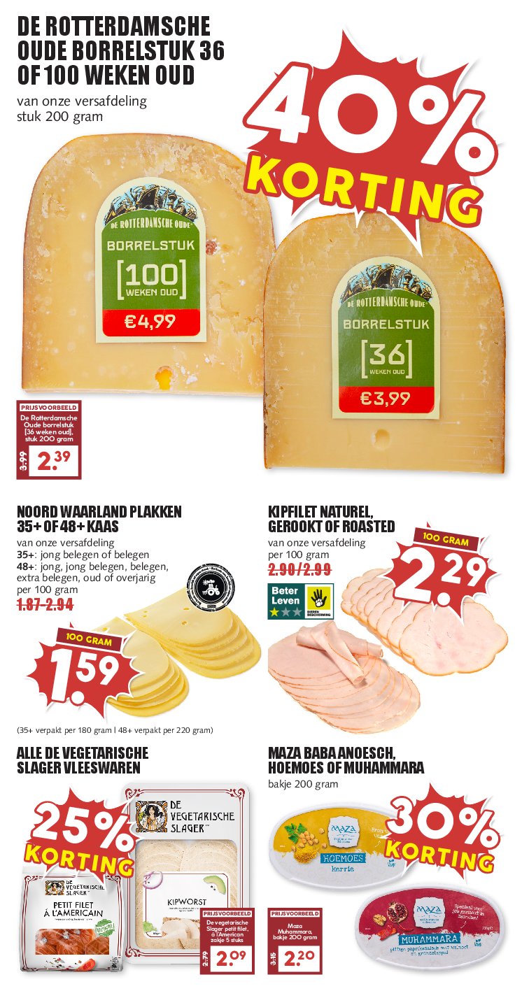 mcd - MCD folder geldig vanaf 08-09 t/m 14-09 - page: 5