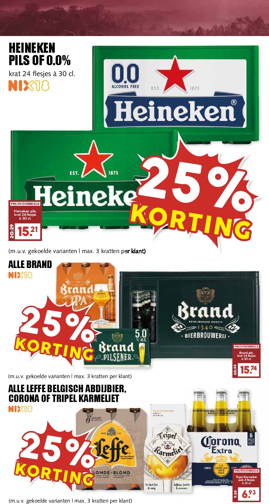 mcd - MCD - Giga folder geldig vanaf 15-09 t/m 21-09 - page: 5