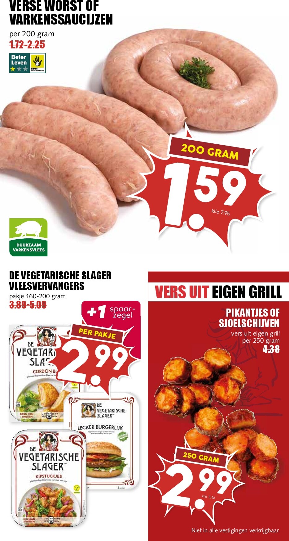 mcd - MCD - Giga folder geldig vanaf 22-09 t/m 28-09 - page: 6