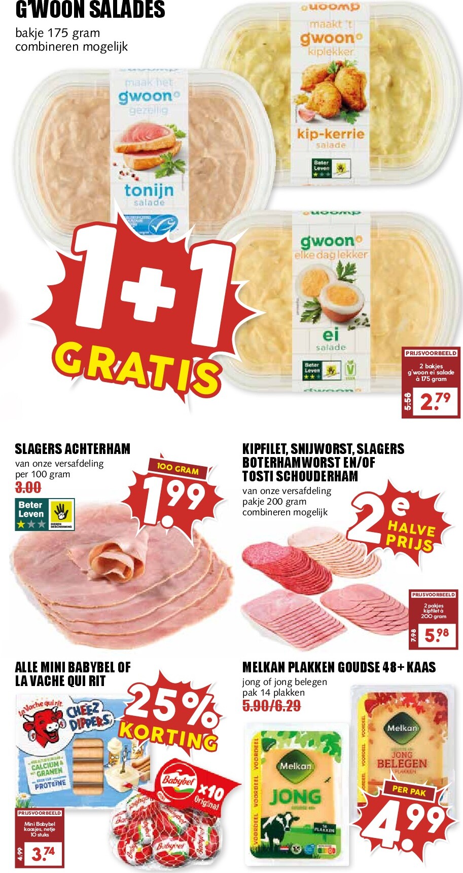 mcd - MCD folder geldig vanaf 22-09 t/m 28-09 - page: 5