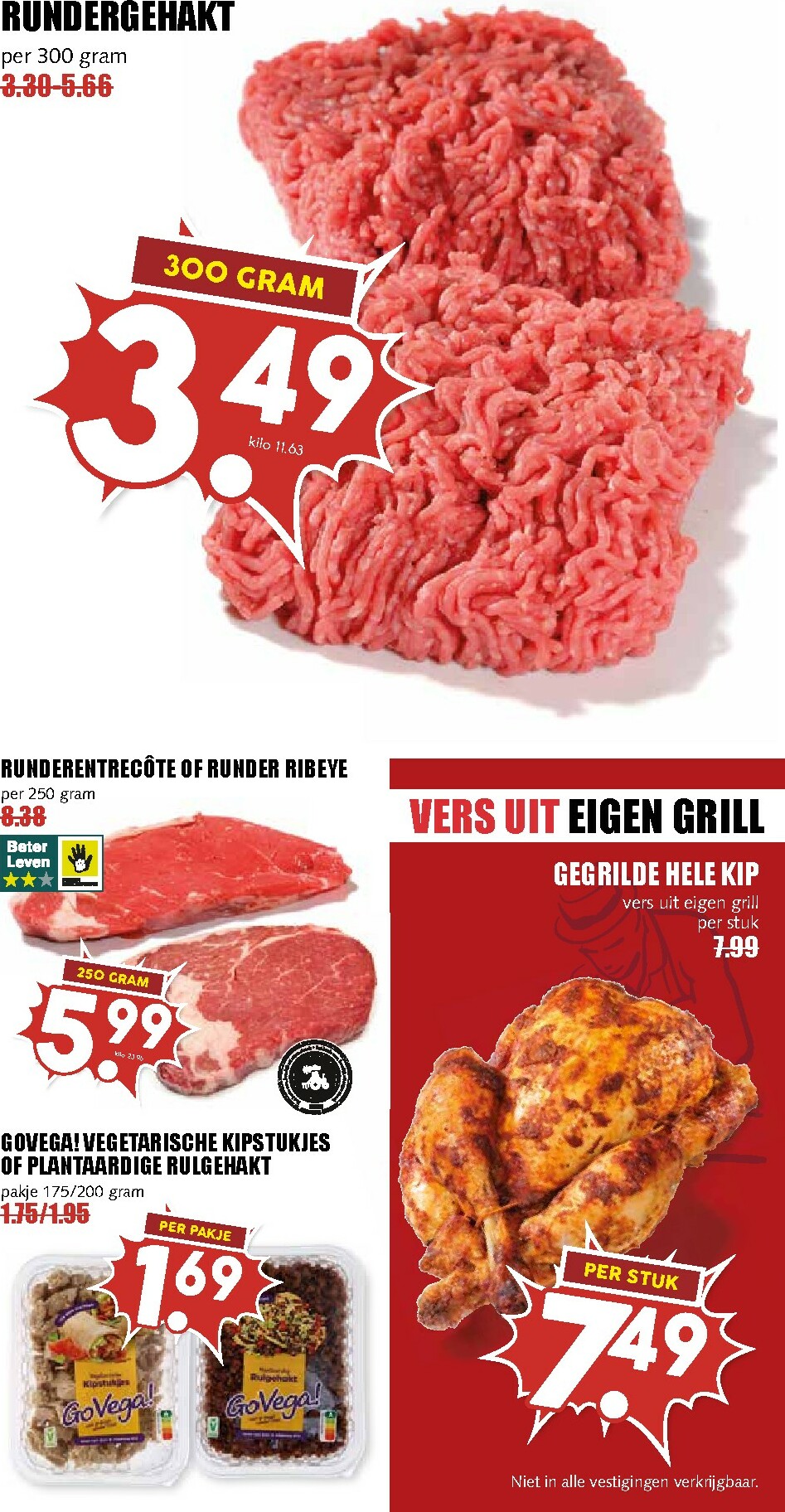 mcd - MCD - Giga folder geldig vanaf 29-09 t/m 05-10 - page: 6