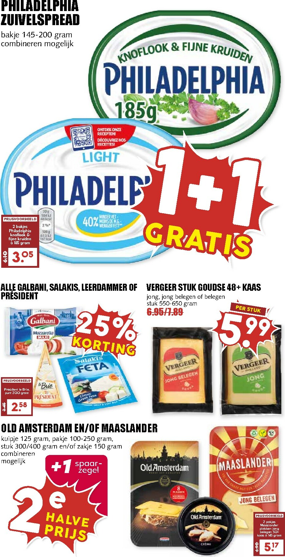 mcd - MCD - Giga folder geldig vanaf 29-09 t/m 05-10 - page: 11