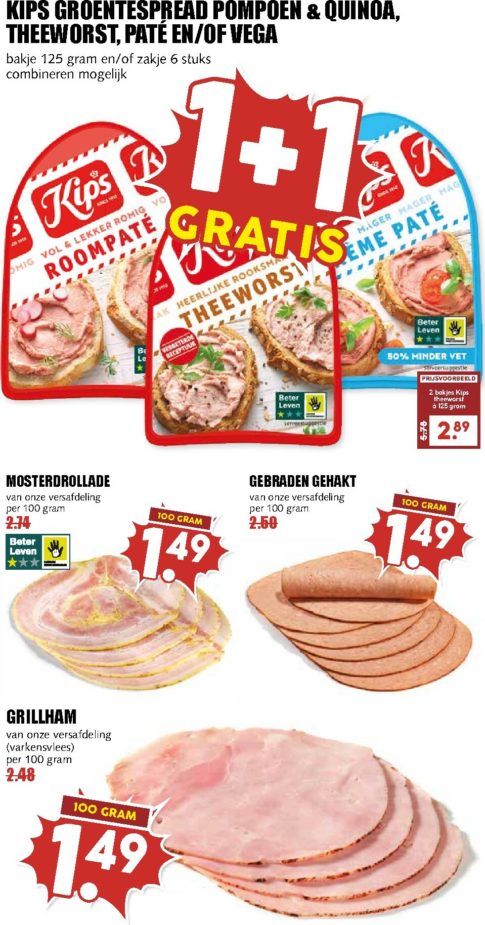 mcd - MCD - Giga folder geldig vanaf 29-09 t/m 05-10 - page: 10
