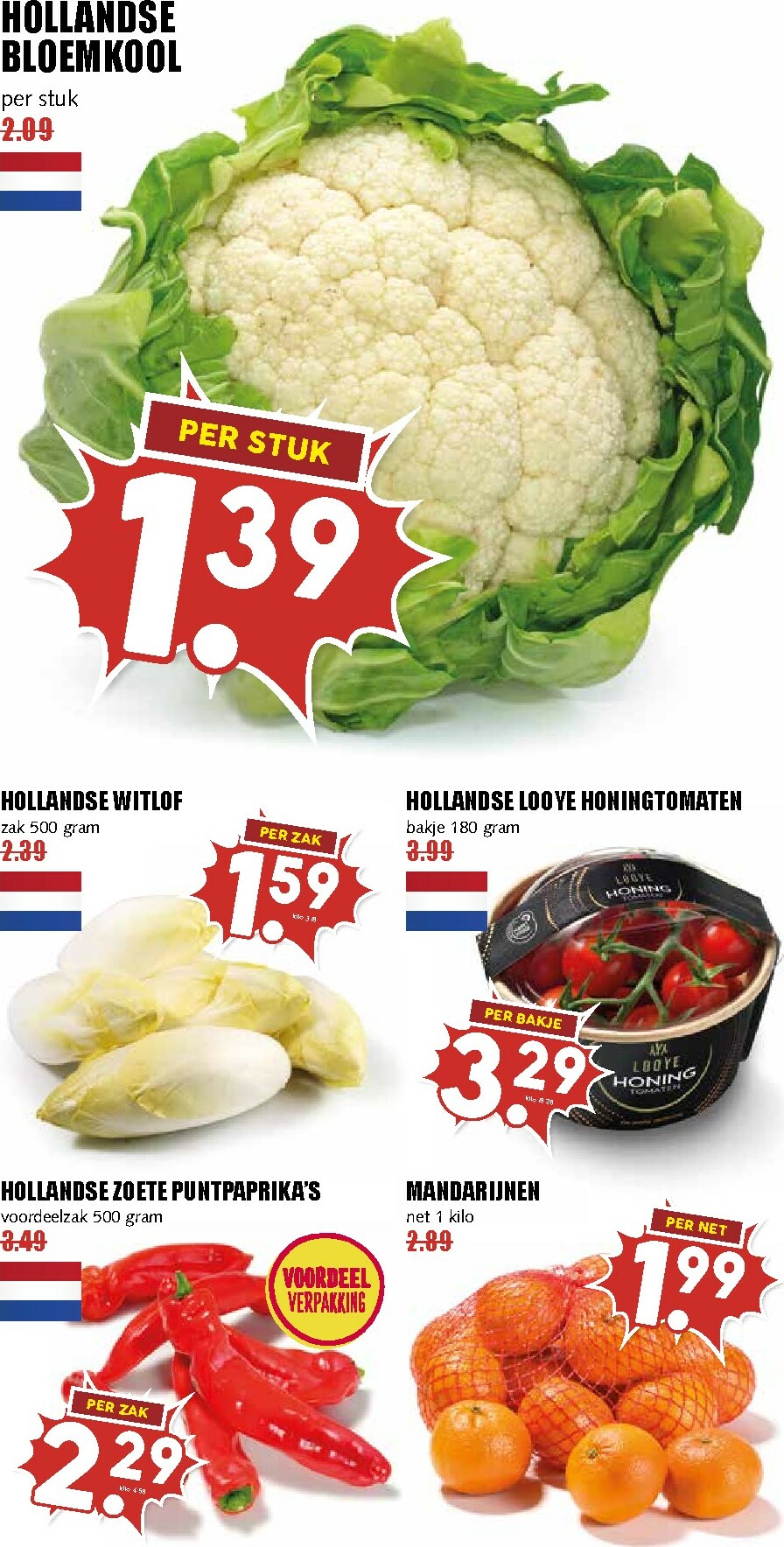 mcd - MCD - Giga folder geldig vanaf 29-09 t/m 05-10 - page: 4