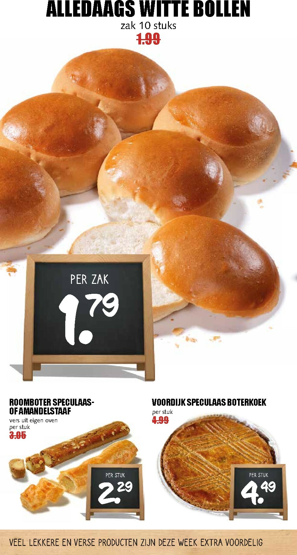 mcd - MCD - Giga folder geldig vanaf 06-10 t/m 12-10 - page: 8