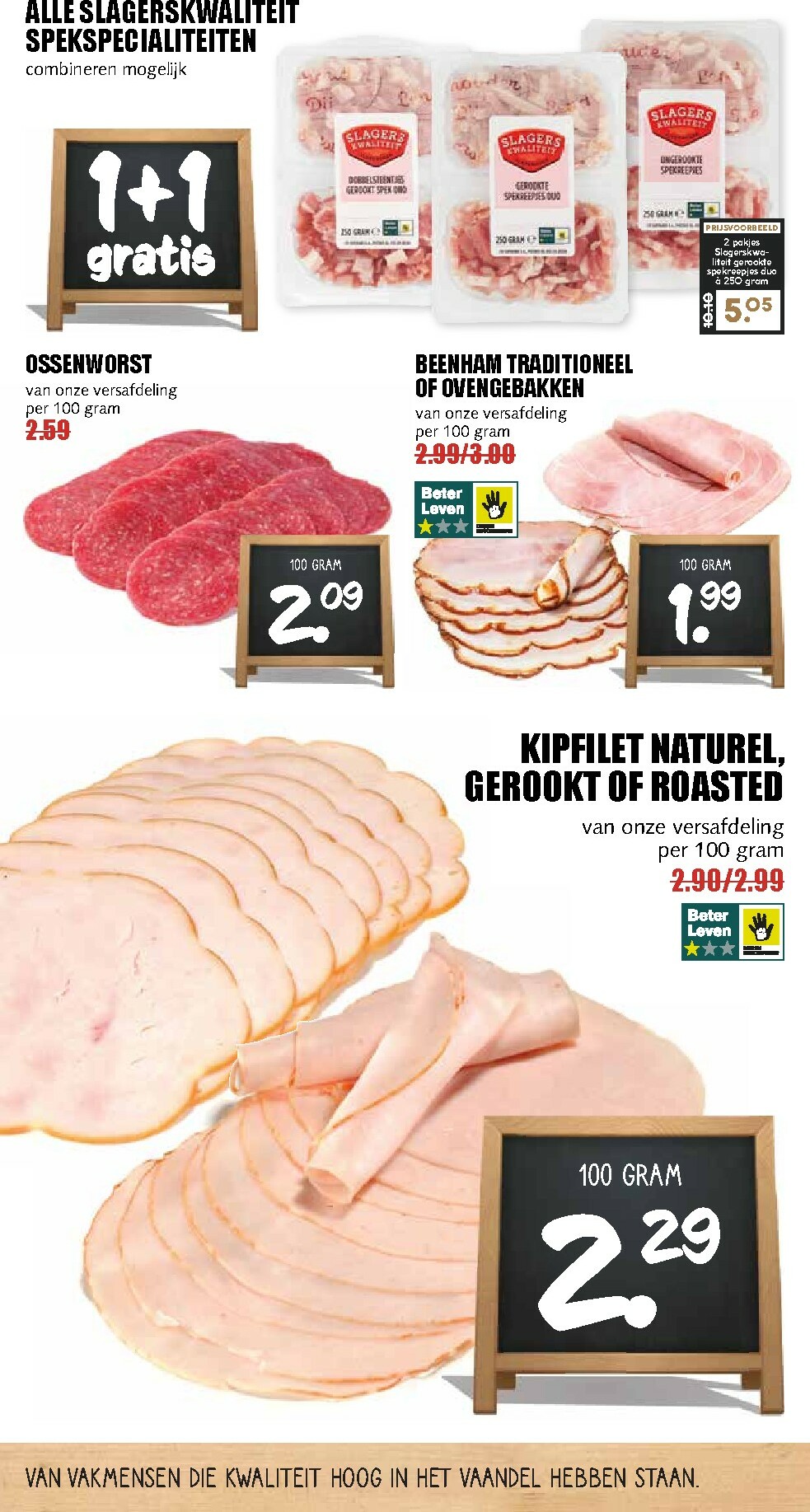 mcd - MCD - Giga folder geldig vanaf 06-10 t/m 12-10 - page: 10