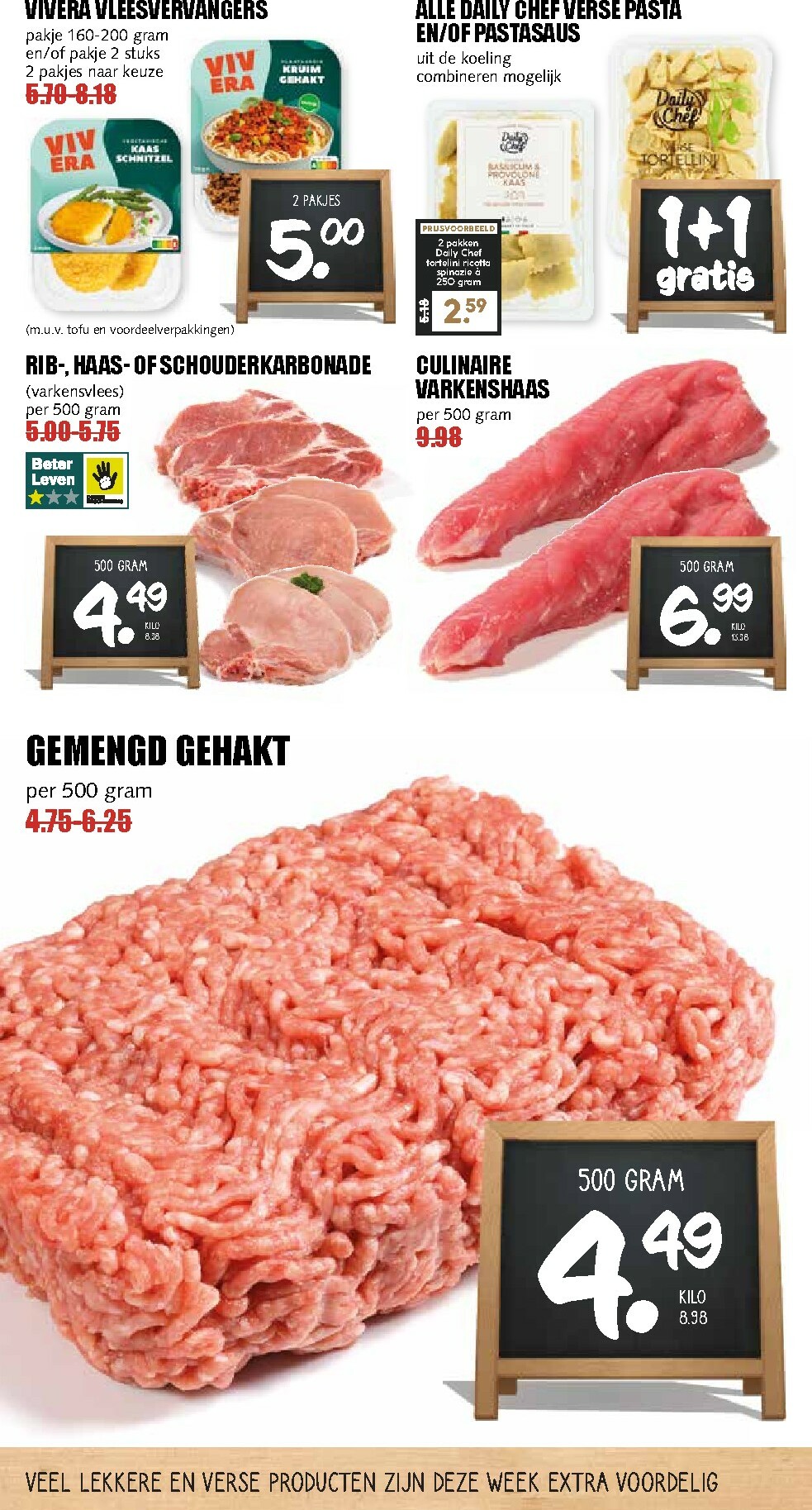 mcd - MCD folder geldig vanaf 13-10 t/m 19-10 - page: 4